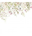 PANO CASAD.ORCHIDEE VOL ROSE M