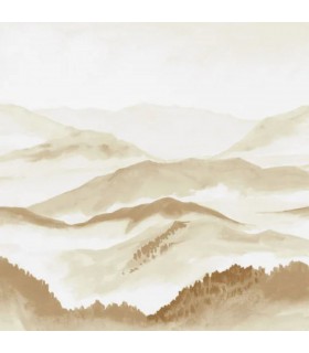 PANO CASAD.ECHO VALLEE.SEPIA M