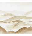 PANO CASAD.ECHO VALLEE.SEPIA M