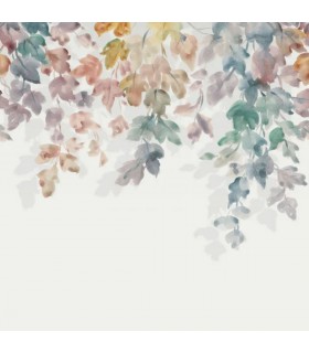 PANO CASAD.REVERIE AUTOMNE  M
