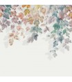 PANO CASAD.REVERIE AUTOMNE  M