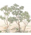 PANO CASAD.TERRE ACACIA VERT M