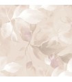 PANO CASAD.SOUFFLE VEGE.ROSE M