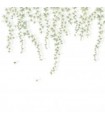 PANO CASAD.LIERRE VINYLE VER.L