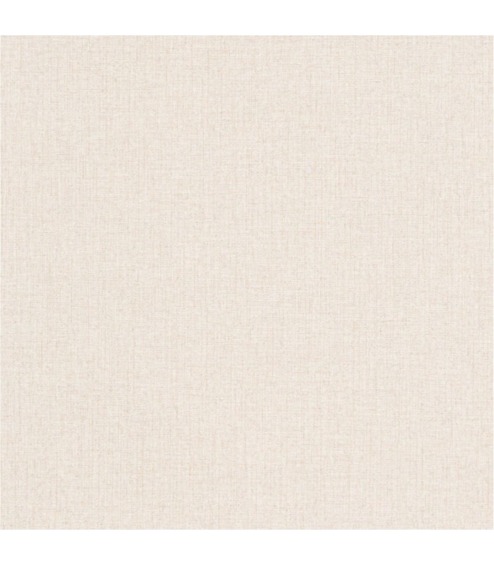 ERISMANN Papier Peint Vinyle Grainé sur Intissé Beige 2 réf. 10215-02