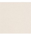 ERISMANN Papier Peint Vinyle Grainé sur Intissé Beige 2 réf. 10215-02