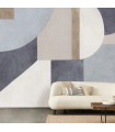 PANO CASAD.EMPIRE VINYLE   S