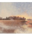 PANO CASAD.LUMINIS VINYLE  S