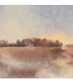 PANO CASAD.LUMINIS VINYLE  L