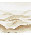 PANO CASAD.ECHO SEPIA VINYLE S