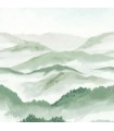 PANO CASAD.ECHO VERT VINYLE S