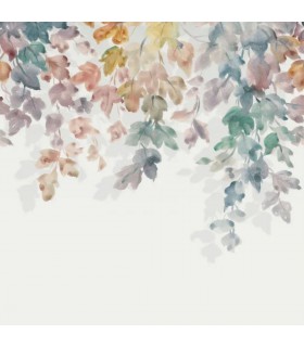 PANO CASAD.REVERIE VINYLE  S