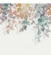 PANO CASAD.REVERIE VINYLE  S