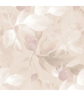 PANO CASAD.SOUFFLE ROSE VINY.S