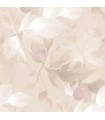 PANO CASAD.SOUFFLE ROSE VINY.S