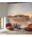 PANO CASAD.LUMINIS VINYLE  L
