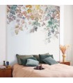 PANO CASAD.REVERIE VINYLE  S