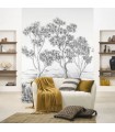 PANO CASAD.TERRE NOIR VINYLE S