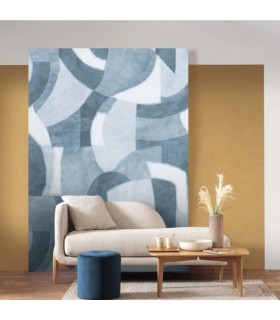 PANO CASAD.NEBULEUSE VINYLE S