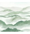 PANO CASAD.ECHO VERT VINYLE M