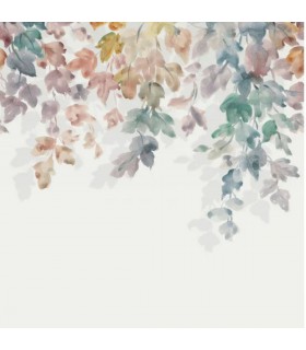 PANO CASAD.REVERIE VINYLE  M