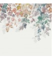 PANO CASAD.REVERIE VINYLE  M