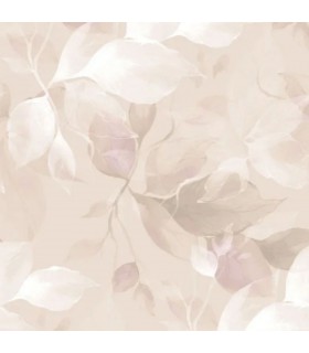 PANO CASAD.SOUFFLE ROSE VINY.M