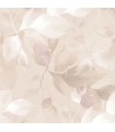 PANO CASAD.SOUFFLE ROSE VINY.M