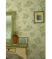 Papier Peint RINGWOLD - REF 16-37 - CORE FARROW&BALL