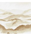 PANO CASAD.ECHO SEPIA VINYLE L