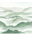 PANO CASAD.ECHO VERT VINYLE L
