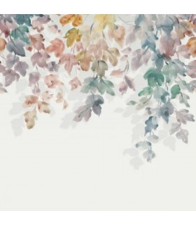 PANO CASAD.REVERIE VINYLE  L
