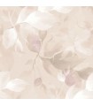 PANO CASAD.SOUFFLE ROSE VINY.L