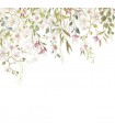 PANO CASAD.ORCHIDEES VINYLE S