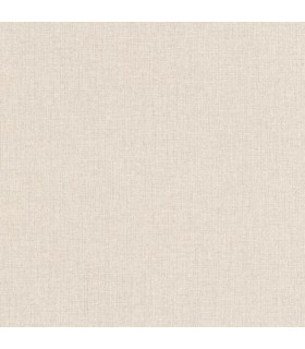 ERISMANN Papier Peint Vinyle Grainé sur Intissé Beige 3 réf. 10215-32