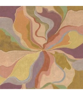 PANO CASAD.VOILUMINA VINYLE M