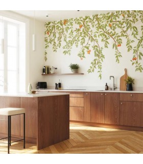 PANO CASAD.DOUCEUR VINYLE  M