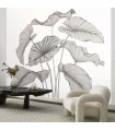 PANO CASAD.ALOCA.VINYLE NOIR S