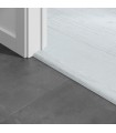 Barre de seuil BerryAlloc Chestnut White ref.B6201 1m