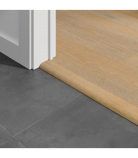SEUIL SELECT NATURAL  8307 1M