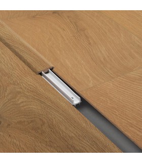 JONCTION GYANT WARM NATUR. 1M