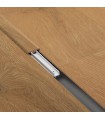Barre de jonction Gyant Warm Natural 1 m ref.1124