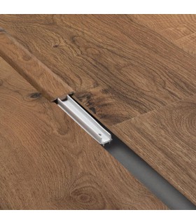 JONCTION GYANT BROWN NATUR.1M