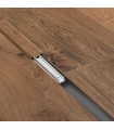 Barre de jonction Gyant Brown Natural 1 m référence 4112