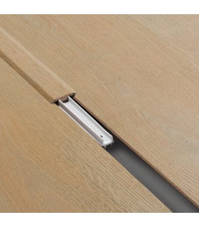 JONCTION SELECT NATURAL  1M