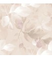 PANO CASAD.SOUFFLE ROSE VINY.L