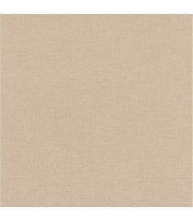 ERISMANN Papier Peint Vinyle Grainé sur Intissé Beige 4 réf. 10215-25