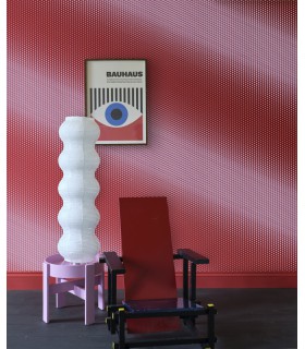 Papier Peint DOT - REF 59-02 - CORE FARROW&BALL