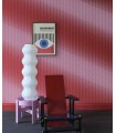 Papier Peint DOT - REF 59-02 - CORE FARROW&BALL