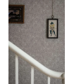 Papier Peint FEUILLE - REF 49-02 - CORE FARROW&BALL